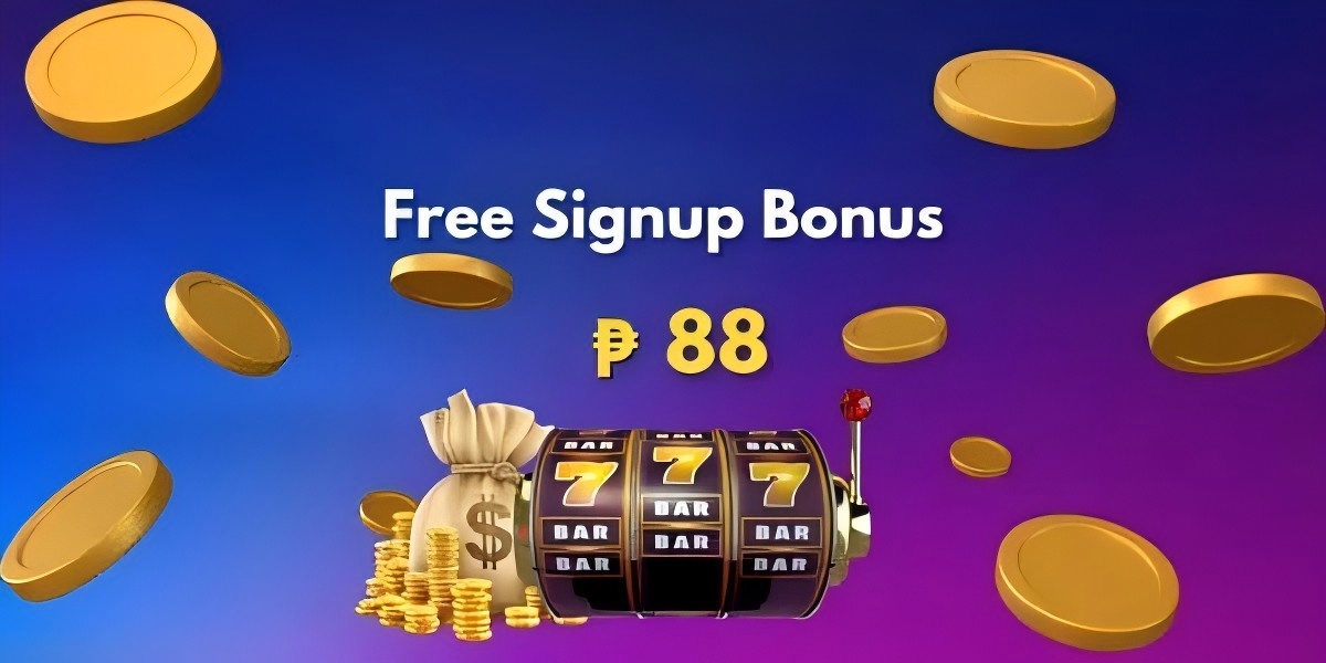baogiaothong casino khuyến mãi nạp đầu