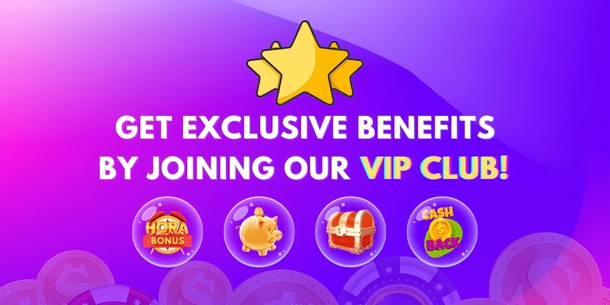baogiaothong slot vòng quay thưởng