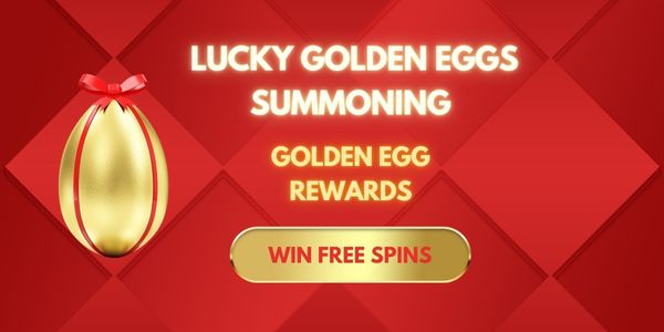baogiaothong free play demo app