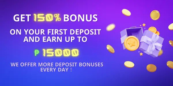 baogiaothong app giao diện di động