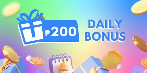baogiaothong app download hướng dẫn