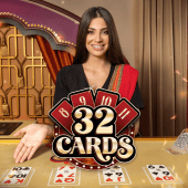 32 Baraha baogiaothong casino