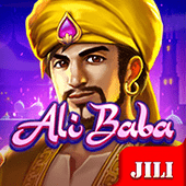 Ali Baba baogiaothong nóng