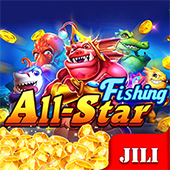 Câu Cá Tất Cả Ngôi Sao baogiaothong app