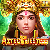 Nữ Tế Aztec baogiaothong nóng