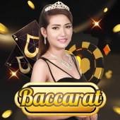 Baccarat A baogiaothong