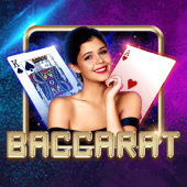 Baccarat B baogiaothong casino