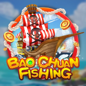 Câu Cá Bao Chuan baogiaothong