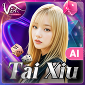 Blockchain Tài Xỉu baogiaothong casino