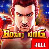 Vua Quyền Anh baogiaothong slot