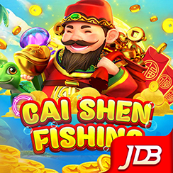 Câu Cá Thần Tài baogiaothong nóng
