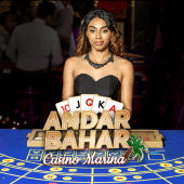 Casino Marina Andar Bahar baogiaothong casino