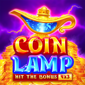 Đèn Xu baogiaothong slot