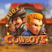 Cao Bồi baogiaothong free play