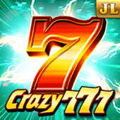 Điên Cuồng 777 baogiaothong slot
