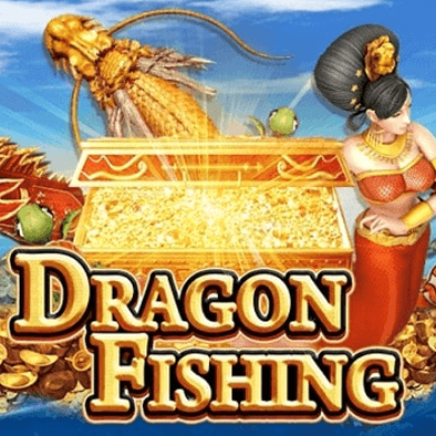 Câu Cá Rồng baogiaothong