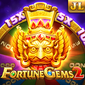 Đá Quý May Mắn 2 baogiaothong slot