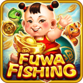 Câu Cá Fuwa baogiaothong