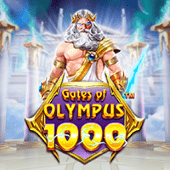 Cổng Olympus 1000 baogiaothong nóng