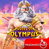 Cổng Olympus baogiaothong nóng