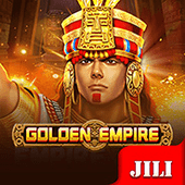 Đế Chế Vàng baogiaothong slot