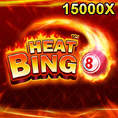 Bingo Nóng baogiaothong nóng