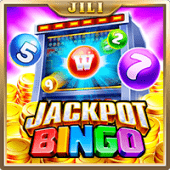 Bingo Jackpot baogiaothong nóng