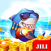 Câu Cá Jackpot baogiaothong nóng