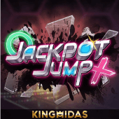 Nhảy Jackpot baogiaothong