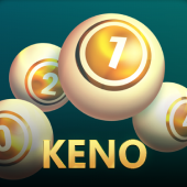 Keno baogiaothong