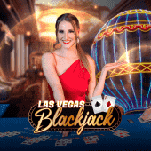 Blackjack Las Vegas baogiaothong casino