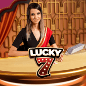May Mắn 7 baogiaothong casino
