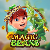 Hạt Đậu Ma Thuật baogiaothong free play