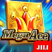 Siêu Át Chủ Bài baogiaothong slot