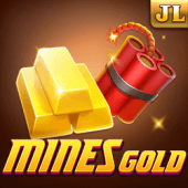 Vàng Mỏ baogiaothong slot
