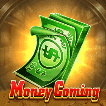 Tiền Đến baogiaothong slot