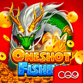 Câu Cá Một Phát baogiaothong