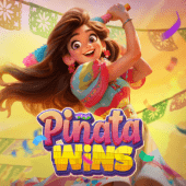 Pinata Thắng baogiaothong nóng
