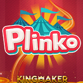 Plinko baogiaothong