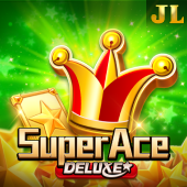 Siêu cấp Ace Deluxe baogiaothong nóng