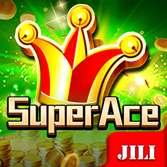 Siêu cấp Ace baogiaothong slot