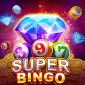Siêu Bingo baogiaothong nóng