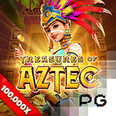 Kho Báu Aztec baogiaothong nóng