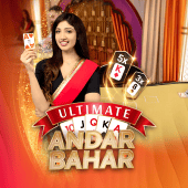 Andar Bahar Tối Thượng baogiaothong casino