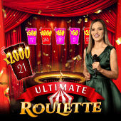 Roulette Tối Thượng baogiaothong casino