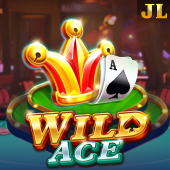 Át Chủ Bài Hoang Dã baogiaothong slot