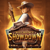 Đối Đầu Tiền Thưởng Hoang Dã baogiaothong free play