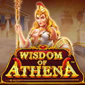 Trí Tuệ Athena baogiaothong nóng