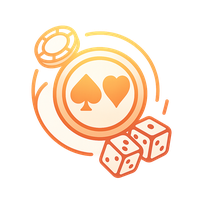 baogiaothong logo